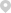 []抖盈(惠农分公司)